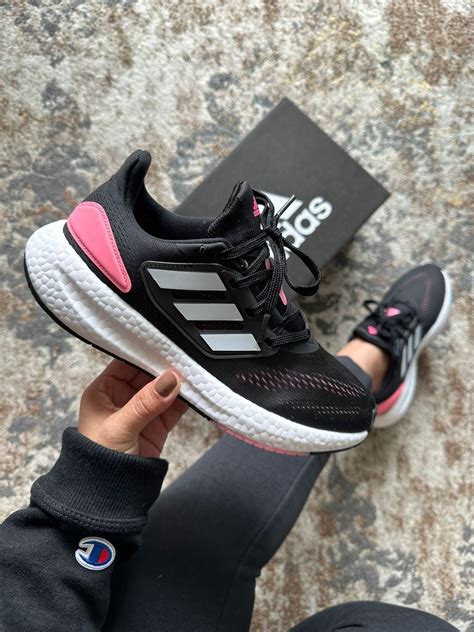 tenis adidas mujer ultima coleccion.